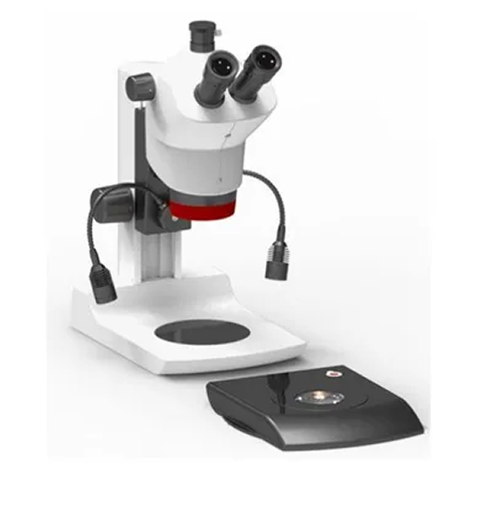 Lab Microscopy Solutions
