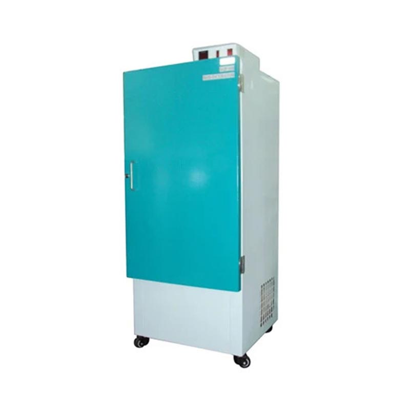 BOD Incubator