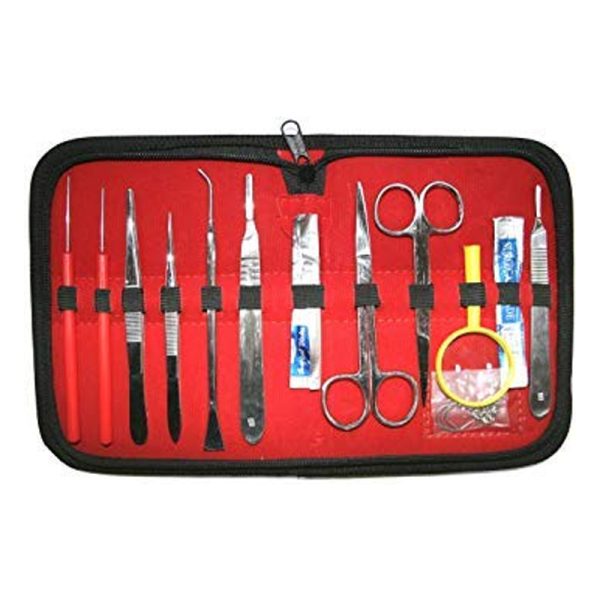 Category: School Lab Equipment Model	LB-EE-0003 Related products