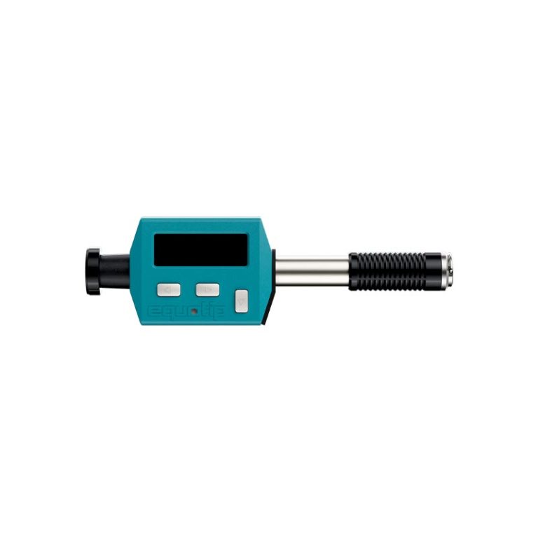 Labcare Portable Hardness Tester