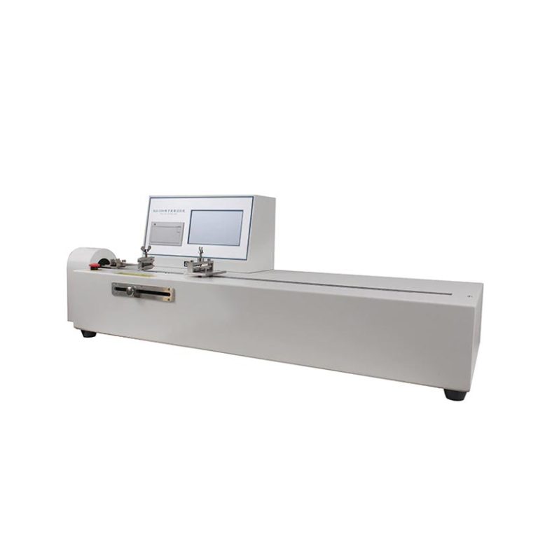 Peel Off Strength Tester