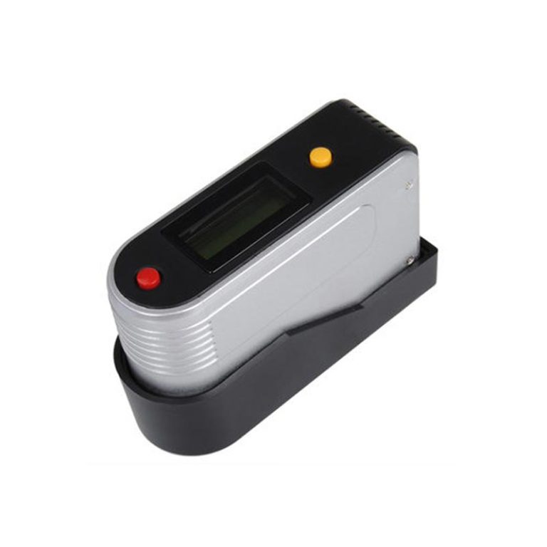 Single Angle Gloss Meter