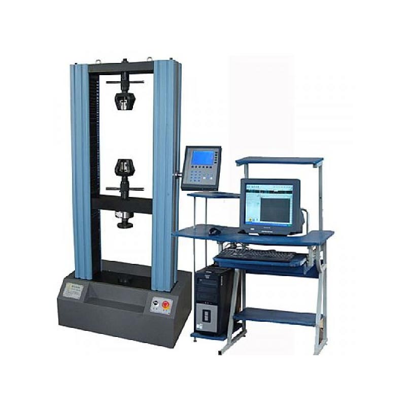 Tensile Testing Machine
